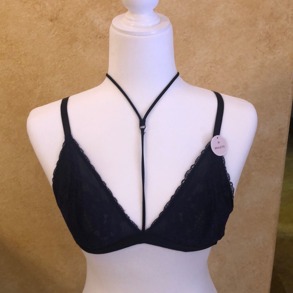 FOREVER 21 Bralette